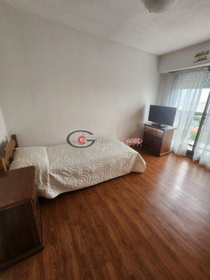 Apartamento ID.155 - A PASOS DEL WTC Y DEL MAR 