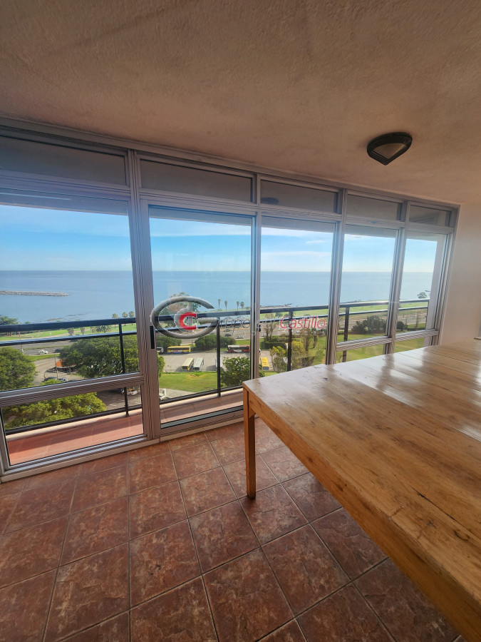 Apartamento ID.171 - A PASOS DEL CLUB DE GOLF Y DEL MAR