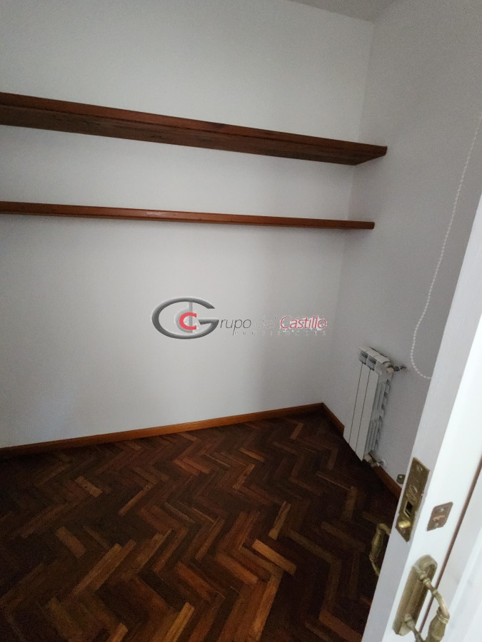 Apartamento ID.126 - FRENTE AL MAR TODO A NUEVO