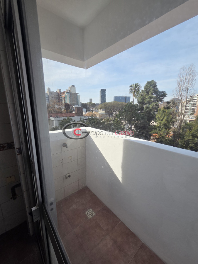 Apartamento ID.171 - A PASOS DEL CLUB DE GOLF Y DEL MAR