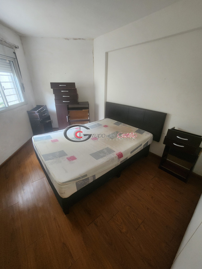 Apartamento ID.156 - IDEAL INVERSORES GESTIDO Y AV. SOCA