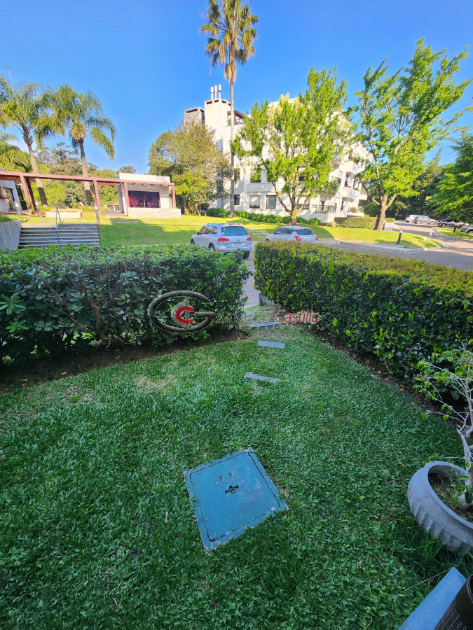 Apartamento ID.149 - Divino Apartamento Moderno