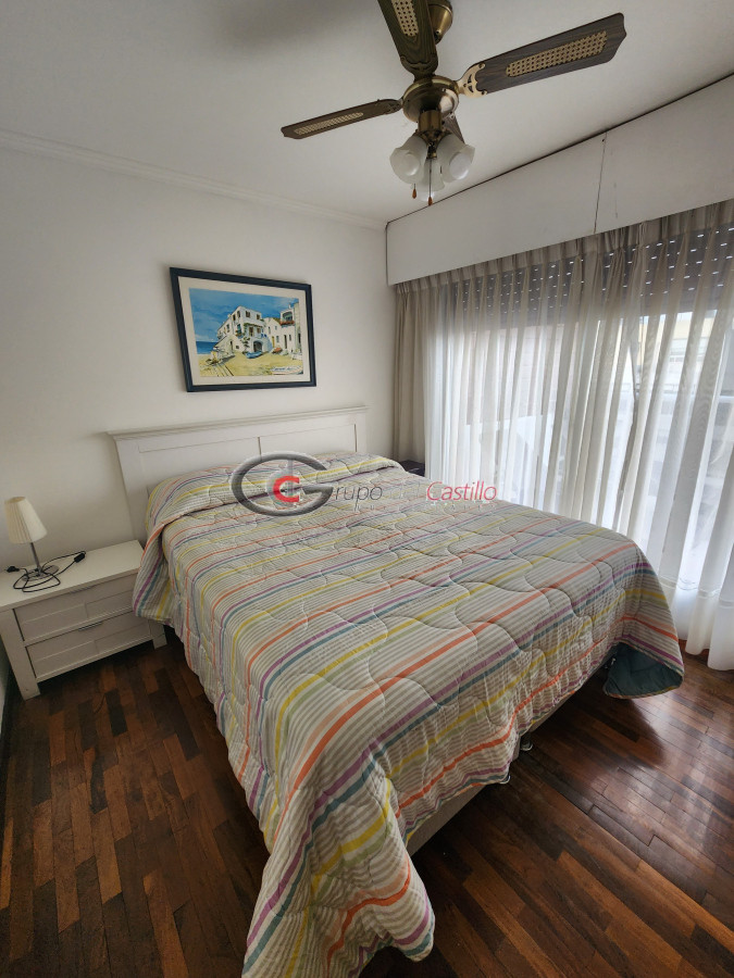 Apartamento ID.150 - PENTHOUSE CON VISTA AL AMAR