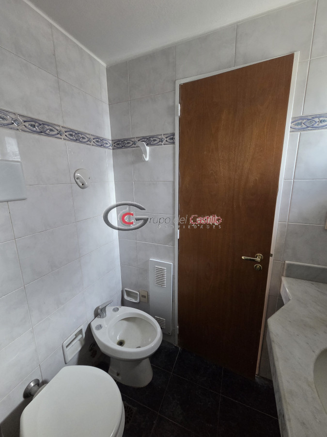 Apartamento ID.171 - A PASOS DEL CLUB DE GOLF Y DEL MAR