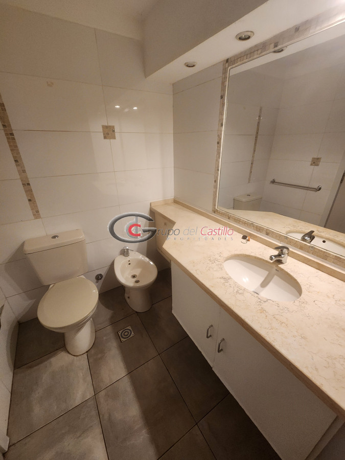 Apartamento ID.156 - IDEAL INVERSORES GESTIDO Y AV. SOCA