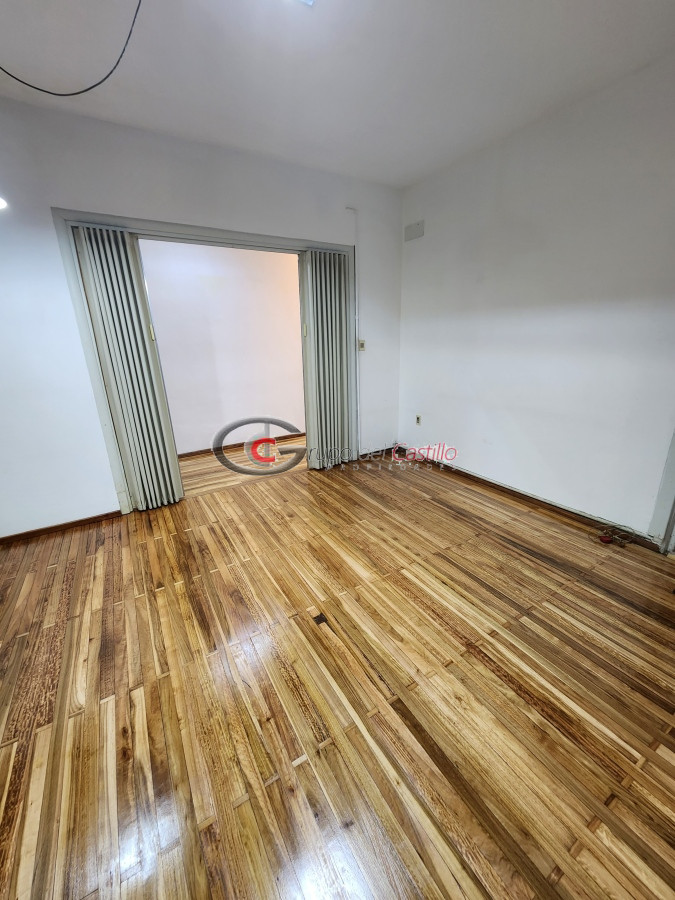 Apartamento ID.146 - EDIFICIO DE CATEGORIA CON VISTA AL MAR