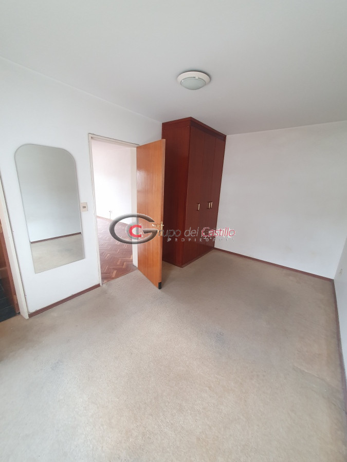 Apartamento ID.121 - A PASOS DEL MAR Y CLUB DE GOLF