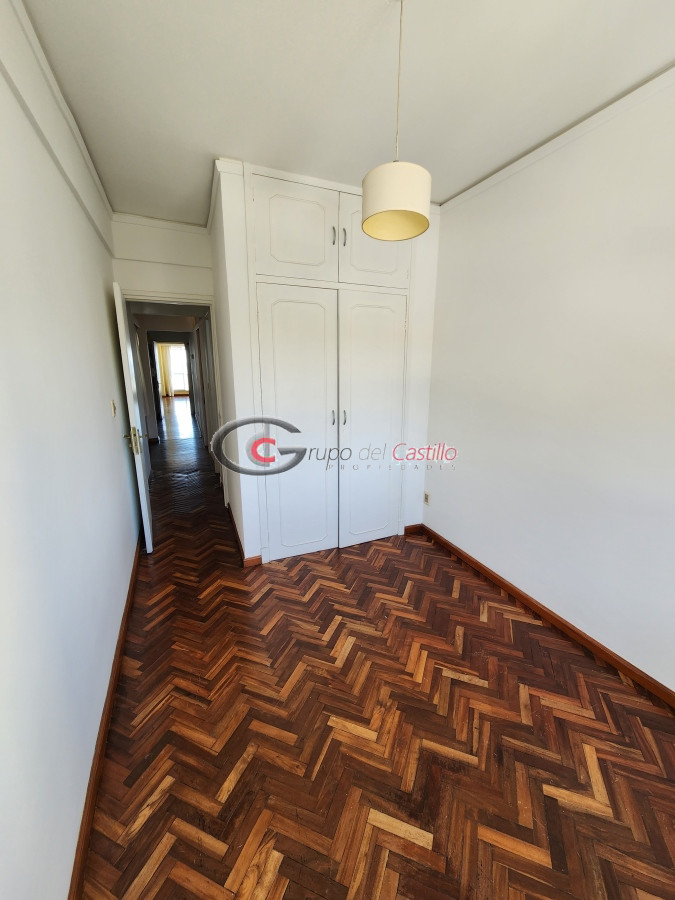 Apartamento ID.126 - FRENTE AL MAR TODO A NUEVO