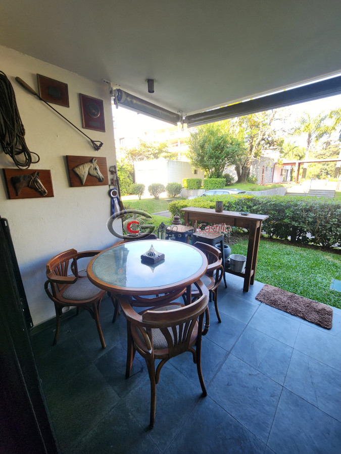 Apartamento ID.149 - Divino Apartamento Moderno