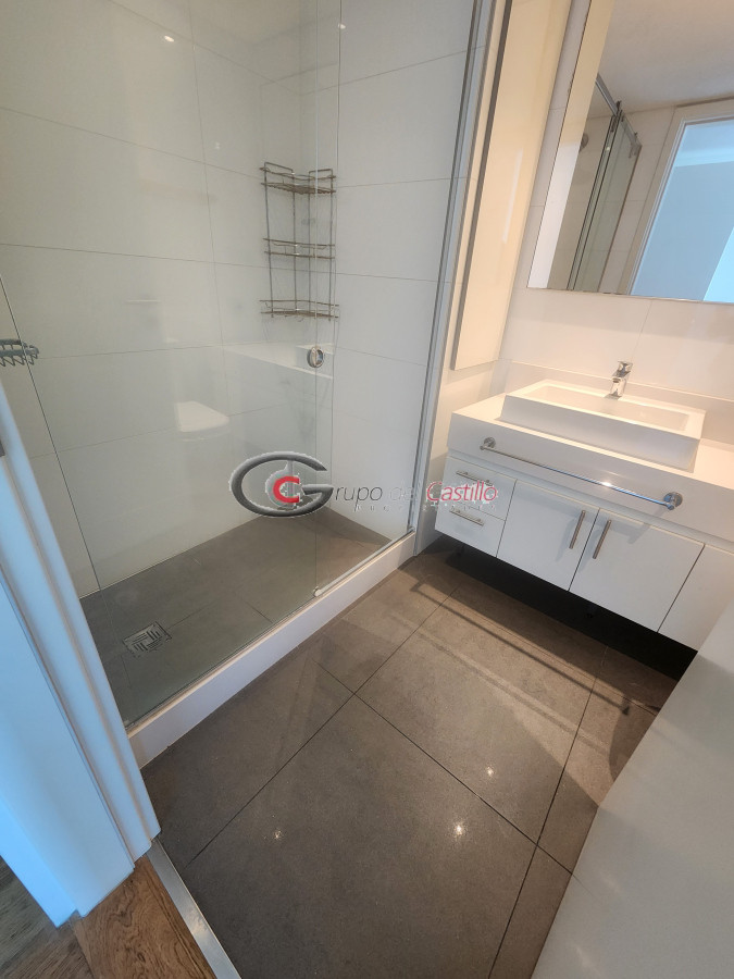 Apartamento ID.152 - EXCELENTE VISTA AL MAR