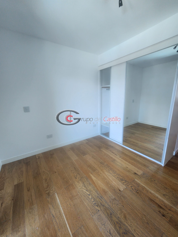 Apartamento ID.152 - EXCELENTE VISTA AL MAR