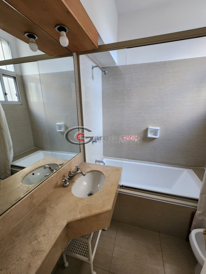 Apartamento ID.126 - FRENTE AL MAR TODO A NUEVO