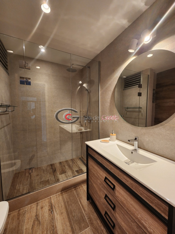 Apartamento ID.129 - EXCELENTE VISTA AL MAR