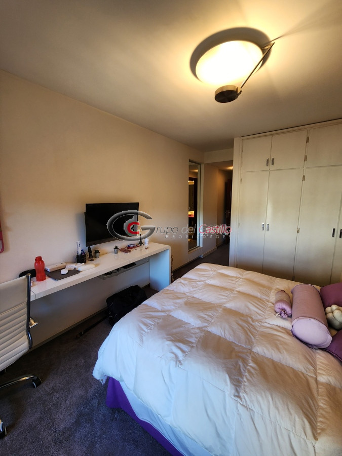 Apartamento ID.128 - EXCELENTE APARTAMENTO DE CATEGORIA FRENTE AL MAR
