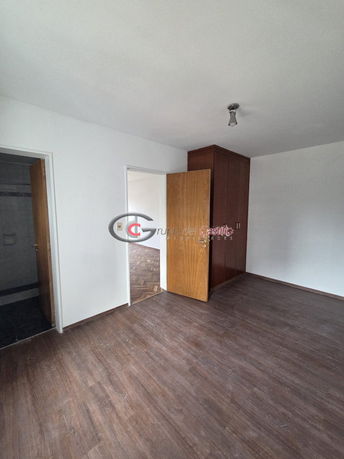 Apartamento ID.171 - A PASOS DEL CLUB DE GOLF Y DEL MAR