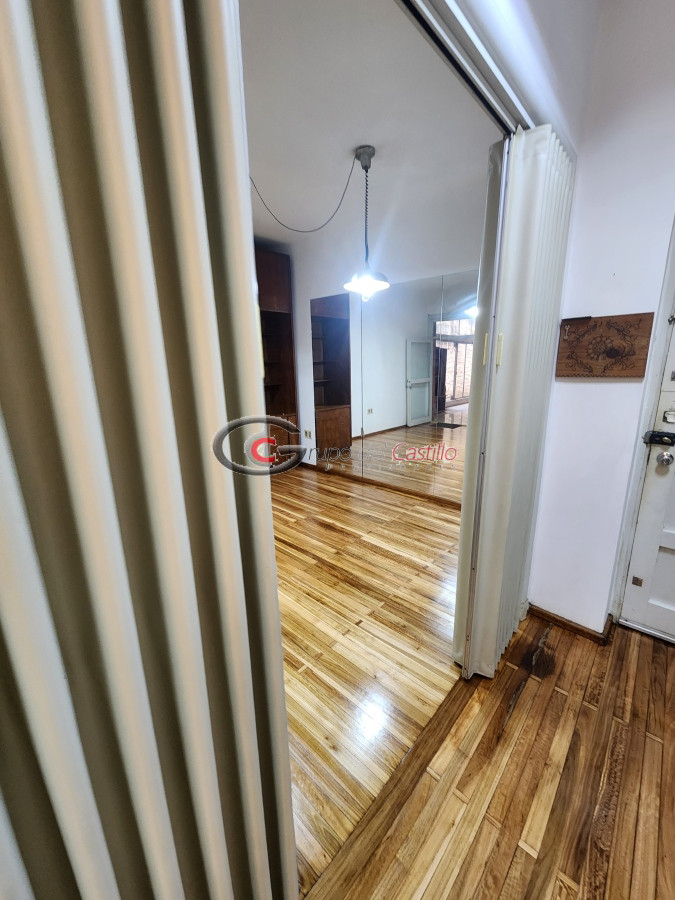 Apartamento ID.146 - EDIFICIO DE CATEGORIA CON VISTA AL MAR