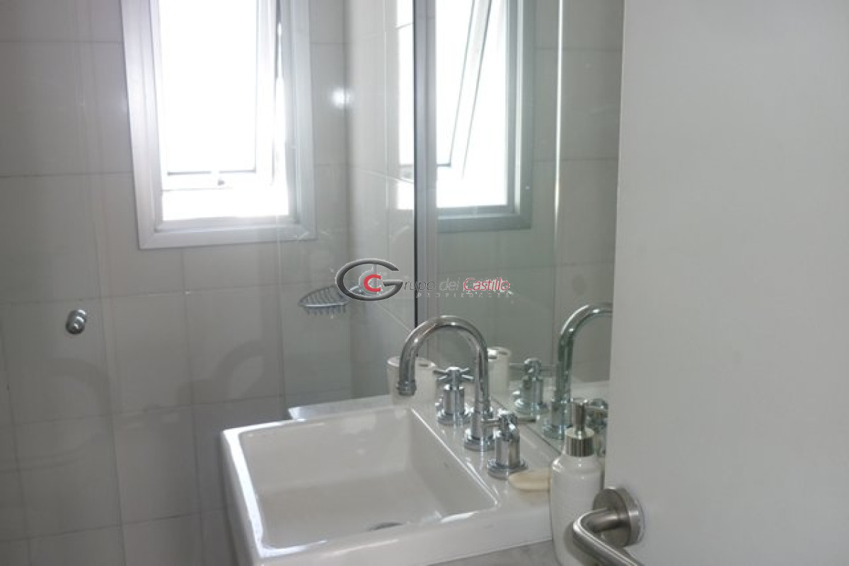 Apartamento ID.150 - PENTHOUSE CON VISTA AL AMAR