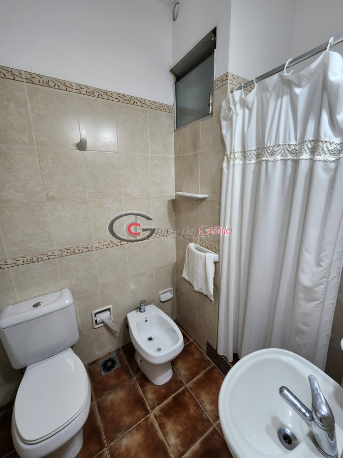 Apartamento ID.126 - FRENTE AL MAR TODO A NUEVO