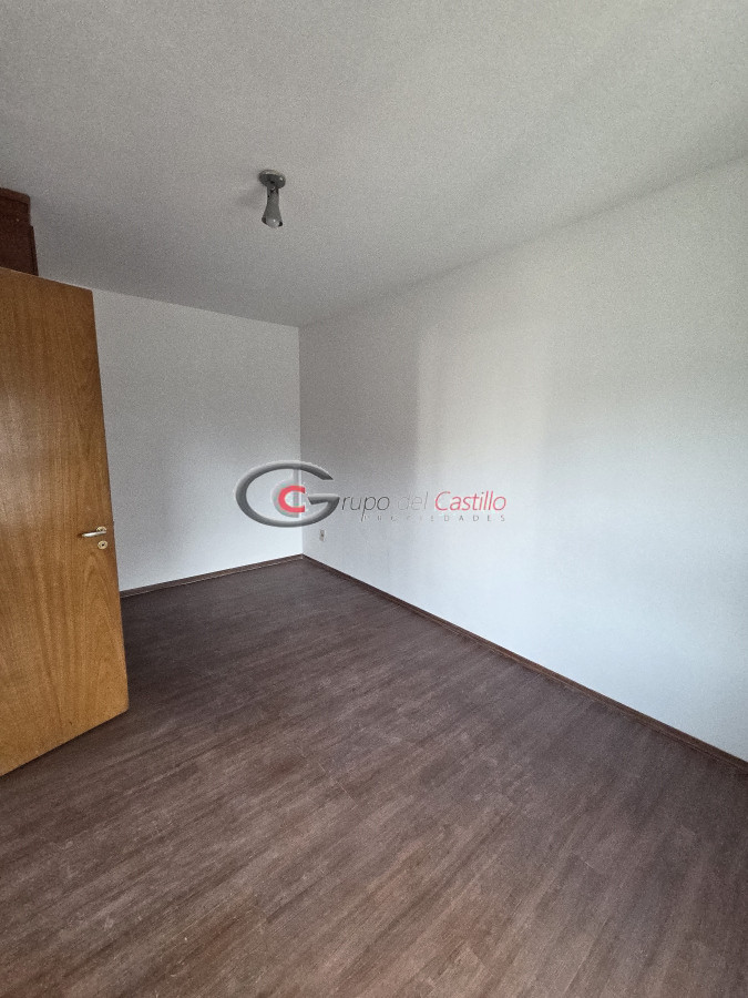 Apartamento ID.171 - A PASOS DEL CLUB DE GOLF Y DEL MAR