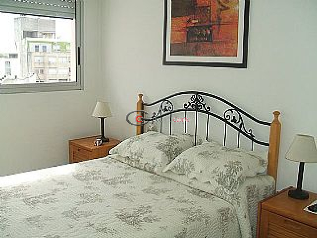 Apartamento ID.159 - EXCELENTE PENTHOUSE MODERNO 