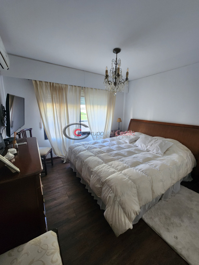 Apartamento ID.149 - Divino Apartamento Moderno