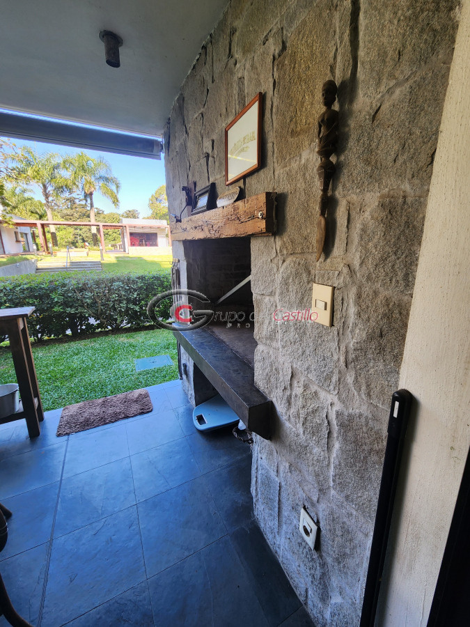 Apartamento ID.149 - Divino Apartamento Moderno