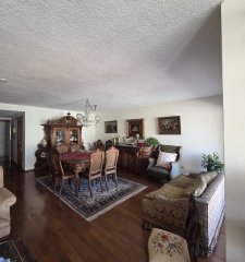 Excelente Apartamento A Pasos De La Playa Pocitos 1xpiso