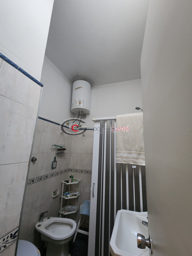 Casa ID.160 - Excelente Casa A Pasos Del Parque Prado