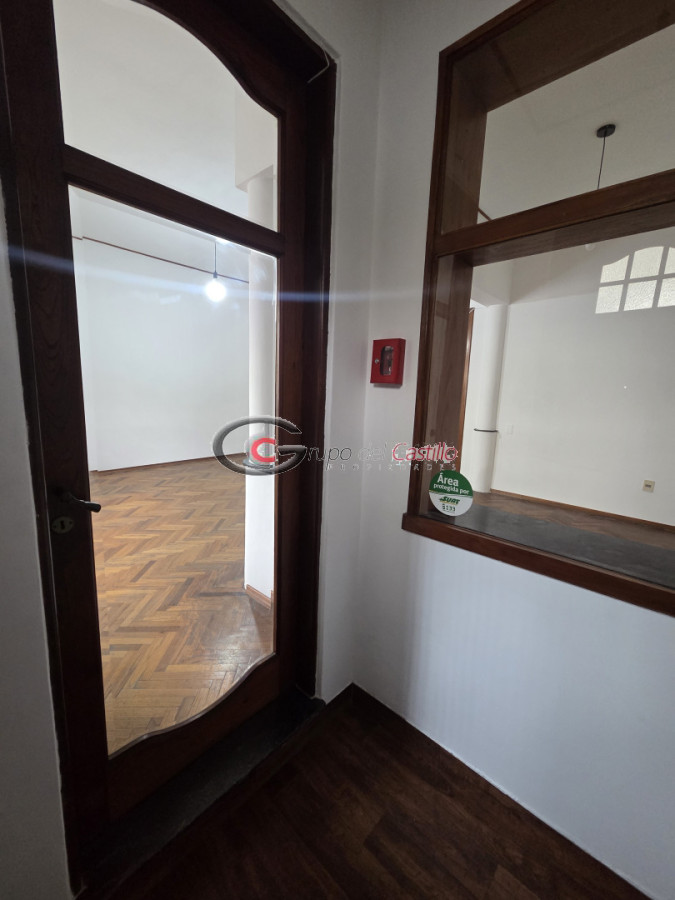 Casa ID.181 - Casa En La Mejor Ubicacion Del Barrio Palermo A Una Cuadra Del Mar