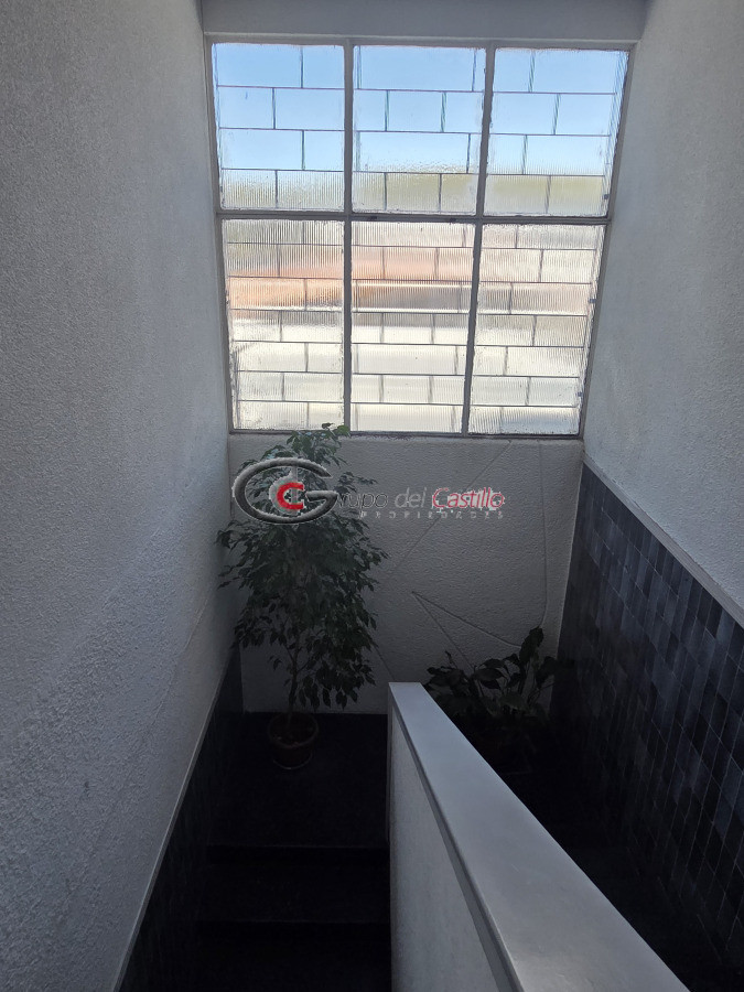 Casa ID.178 - Padron Unico En 2 Plantas En Una Inmejorable Zona De Punta Gorda