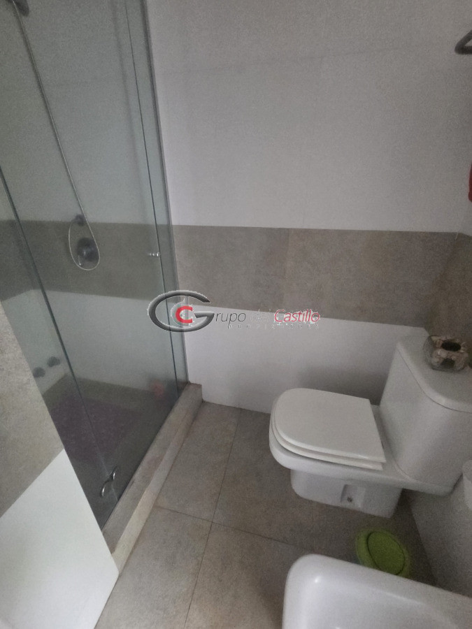 Casa ID.177 - EXCELENTE CASA PARA OFICINA U CONSULTORIOS