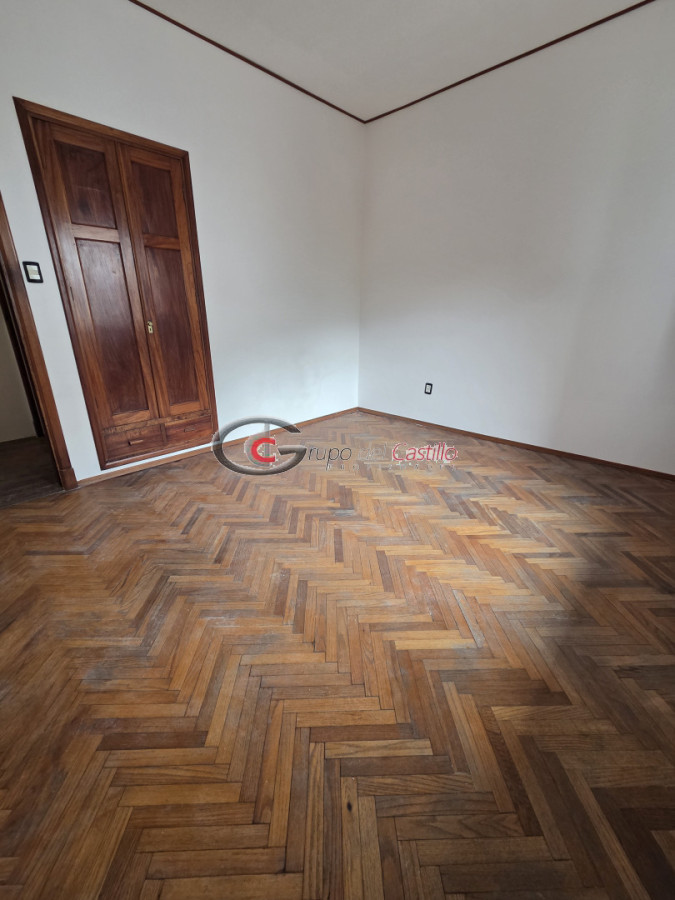 Casa ID.181 - Casa En La Mejor Ubicacion Del Barrio Palermo A Una Cuadra Del Mar