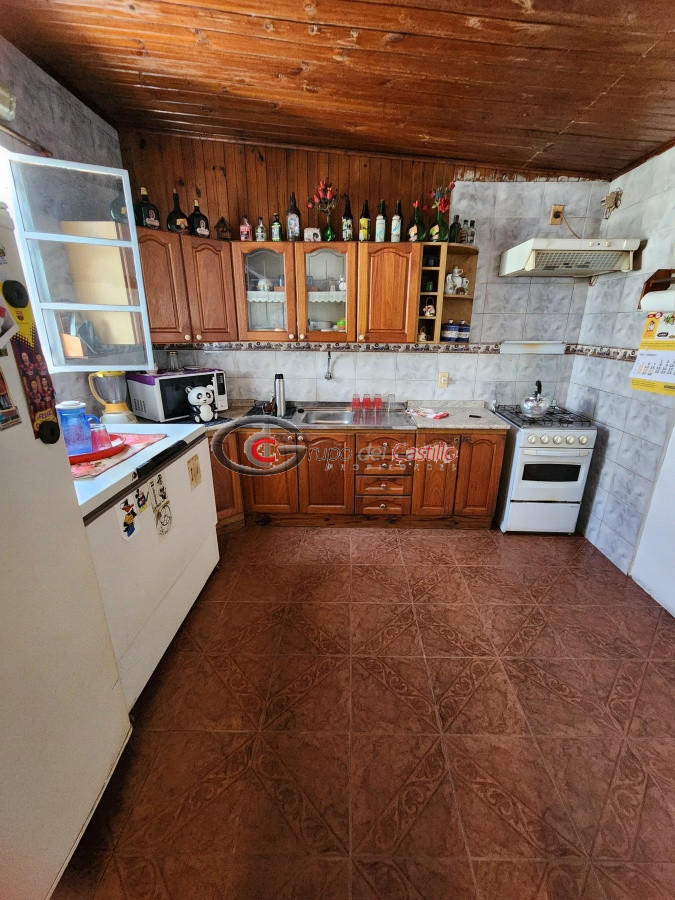 Casa ID.97 - A PASOS DE CARLOS DE LA VEGA