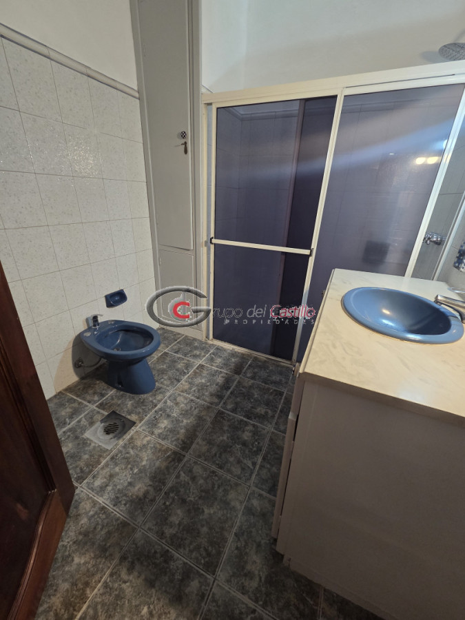 Casa ID.181 - Casa En La Mejor Ubicacion Del Barrio Palermo A Una Cuadra Del Mar