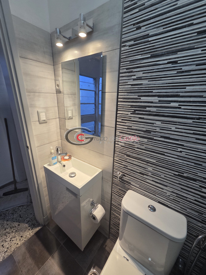 Casa ID.178 - Padron Unico En 2 Plantas En Una Inmejorable Zona De Punta Gorda