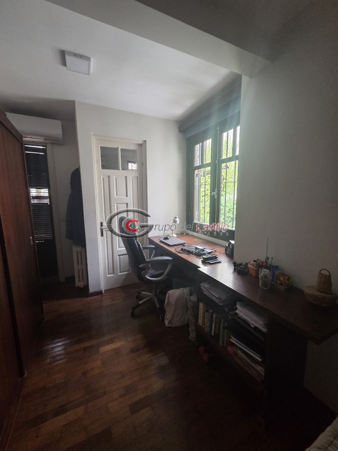 Casa ID.177 - EXCELENTE CASA PARA OFICINA U CONSULTORIOS