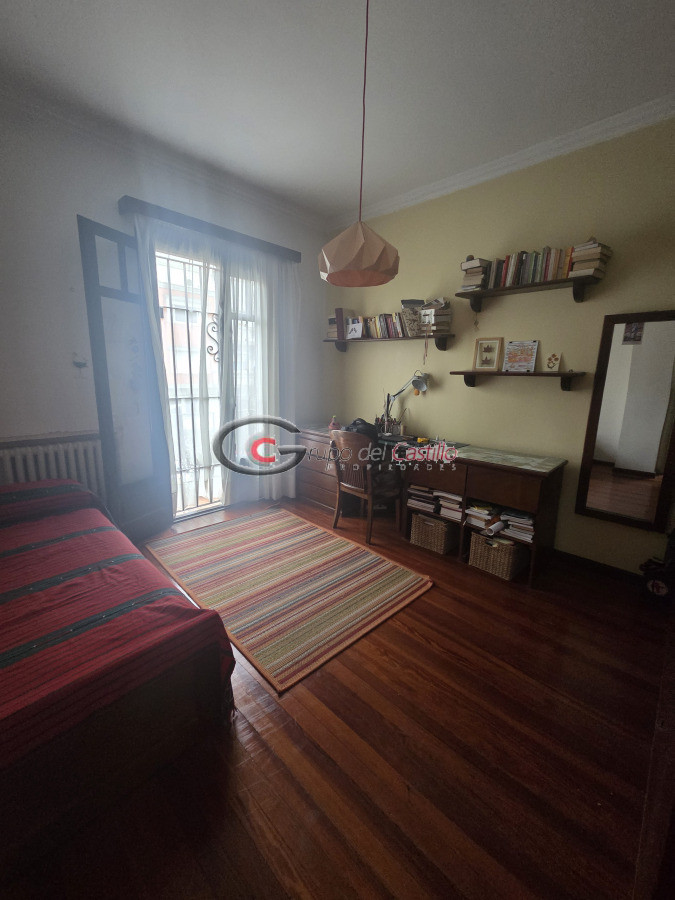 Casa ID.177 - EXCELENTE CASA PARA OFICINA U CONSULTORIOS