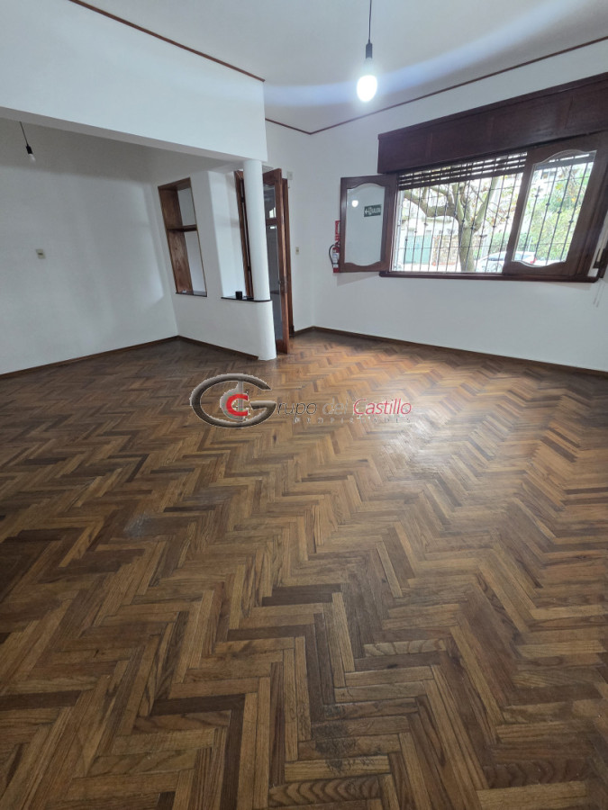 Casa ID.181 - Casa En La Mejor Ubicacion Del Barrio Palermo A Una Cuadra Del Mar