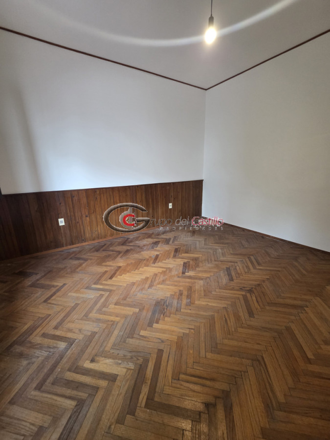 Casa ID.181 - Casa En La Mejor Ubicacion Del Barrio Palermo A Una Cuadra Del Mar