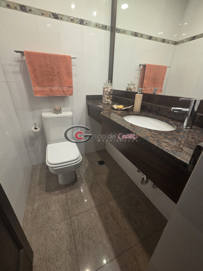 Casa ID.177 - EXCELENTE CASA PARA OFICINA U CONSULTORIOS