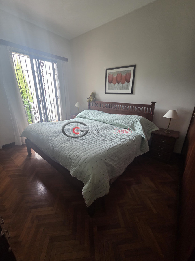 Casa ID.177 - EXCELENTE CASA PARA OFICINA U CONSULTORIOS