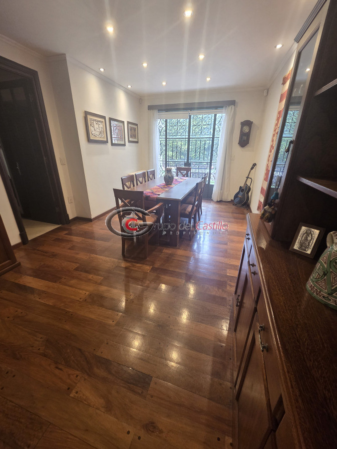Casa ID.177 - EXCELENTE CASA PARA OFICINA U CONSULTORIOS