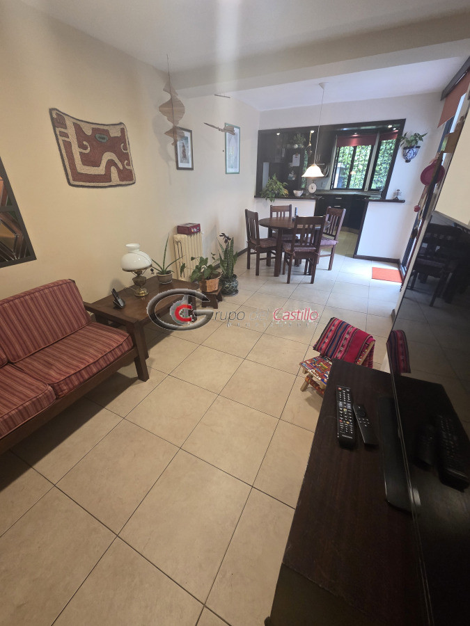 Casa ID.177 - EXCELENTE CASA PARA OFICINA U CONSULTORIOS