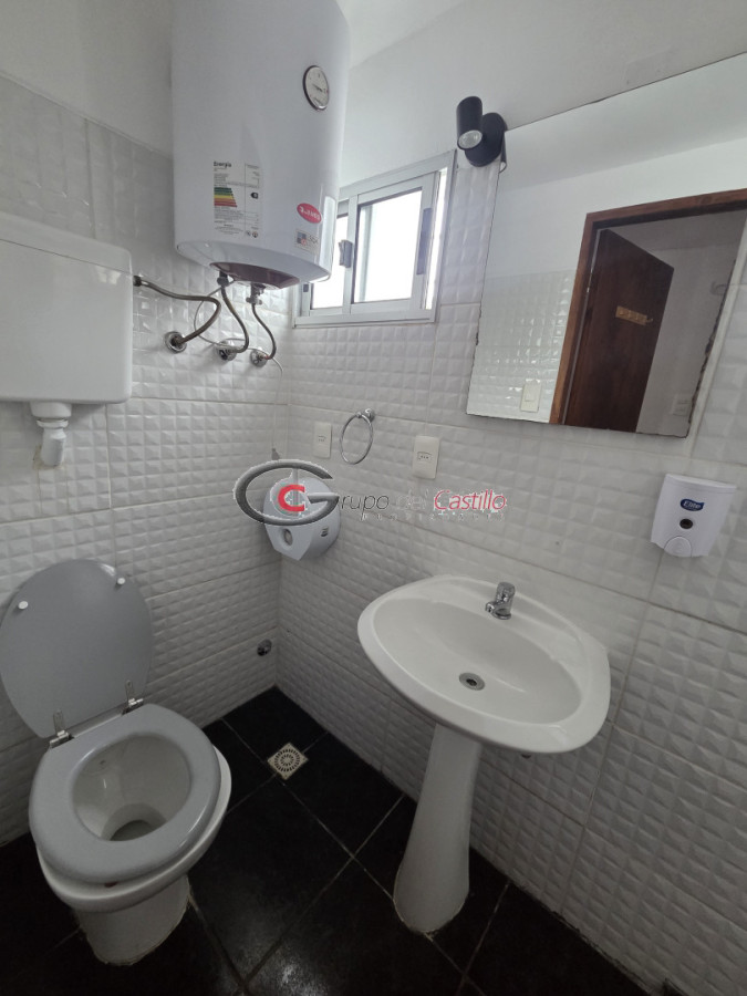 Casa ID.181 - Casa En La Mejor Ubicacion Del Barrio Palermo A Una Cuadra Del Mar