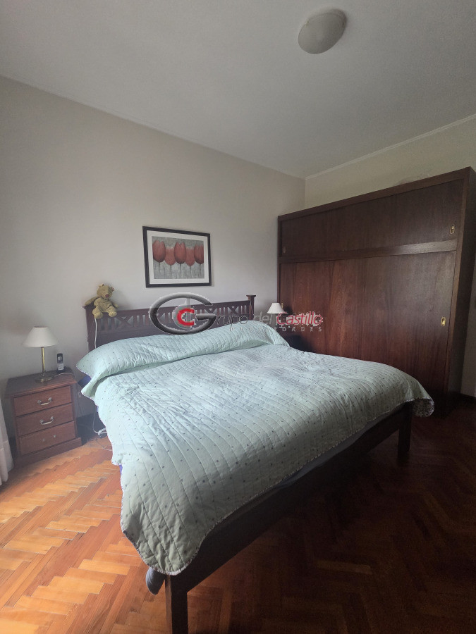 Casa ID.177 - EXCELENTE CASA PARA OFICINA U CONSULTORIOS