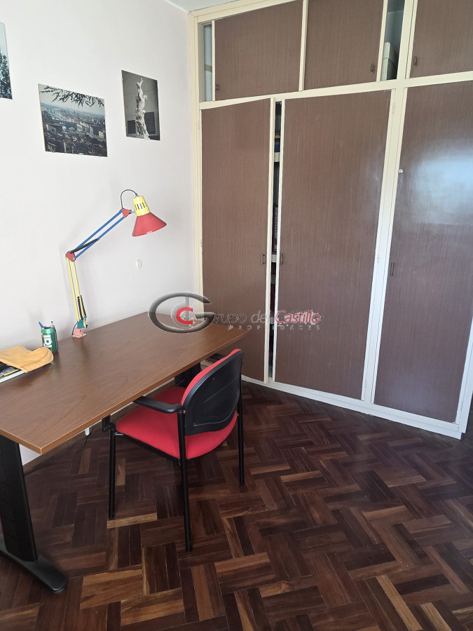 Casa ID.178 - Padron Unico En 2 Plantas En Una Inmejorable Zona De Punta Gorda