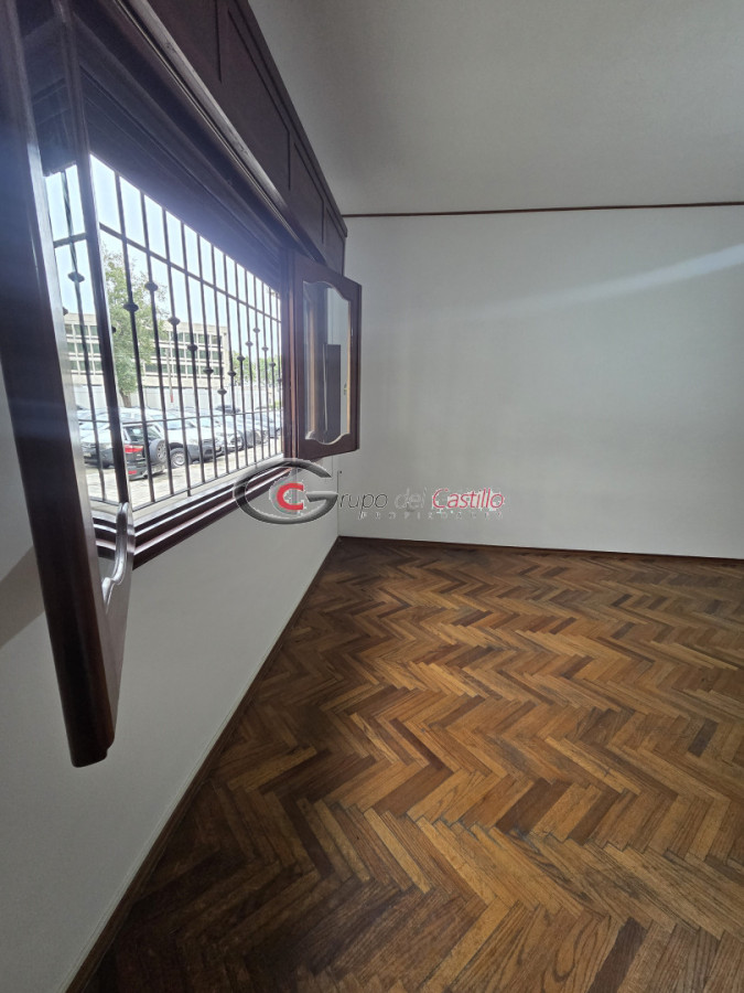 Casa ID.181 - Casa En La Mejor Ubicacion Del Barrio Palermo A Una Cuadra Del Mar