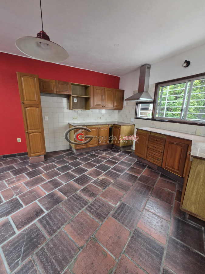 Casa ID.181 - Casa En La Mejor Ubicacion Del Barrio Palermo A Una Cuadra Del Mar