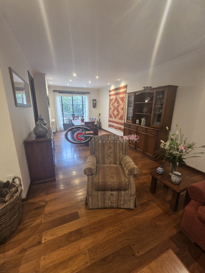 Casa ID.177 - EXCELENTE CASA PARA OFICINA U CONSULTORIOS