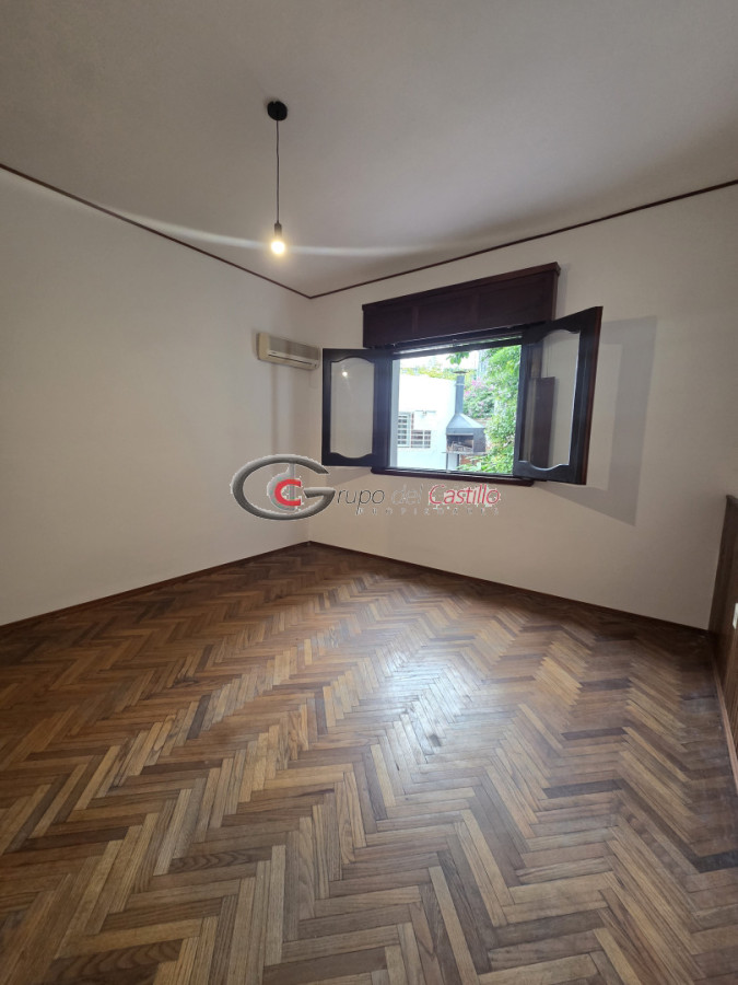 Casa ID.181 - Casa En La Mejor Ubicacion Del Barrio Palermo A Una Cuadra Del Mar